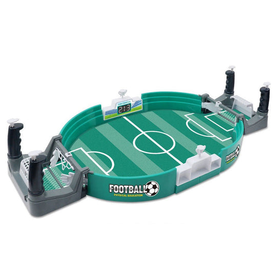 Mini Futbol Juego de Mesa