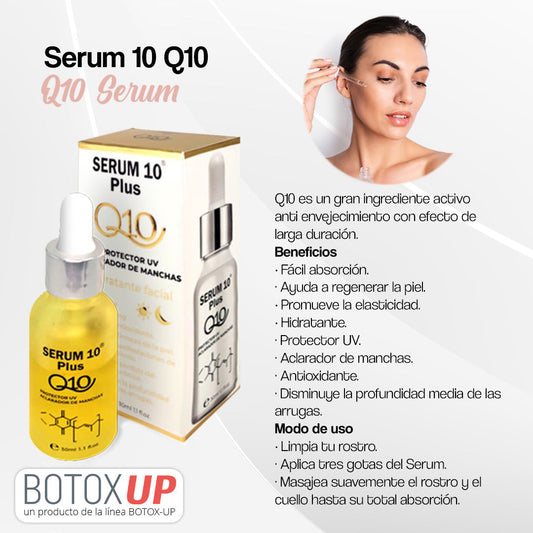 Sr01  | Serum Antiedad